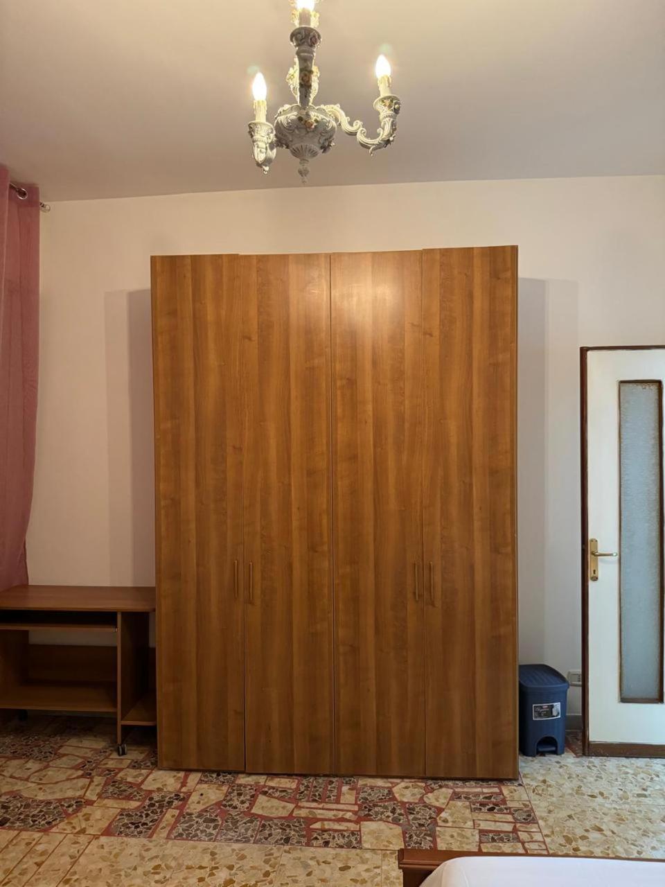 Home Stay Roma — Foto 3
